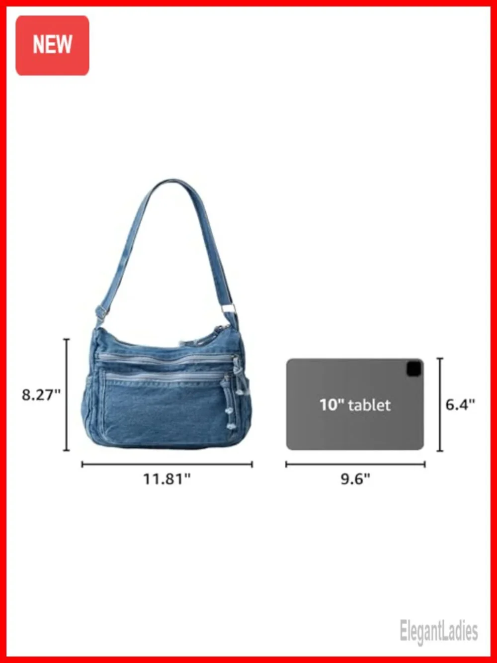 N/A women retro